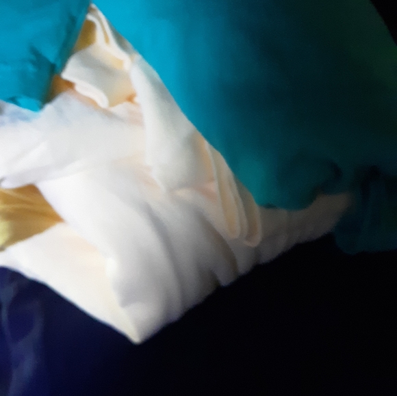 TSHIRTS, Mixed Colors, Great Wekkend Shirts - Picture 5 of 6